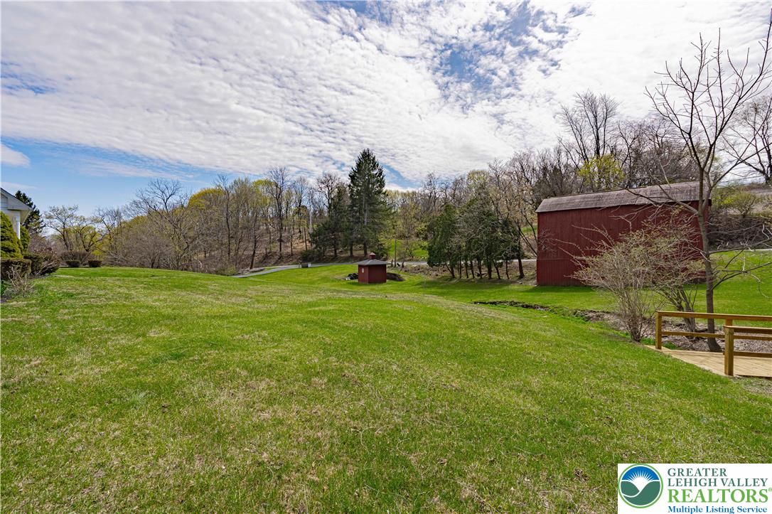 5433 Snowdrift Road Orefield, PA 18069 - Photo 7 of 50 Gallery Image 7
