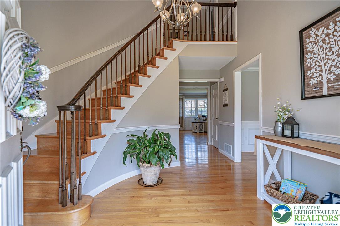 5433 Snowdrift Road Orefield, PA 18069 - Photo 8 of 50 Gallery Image 8