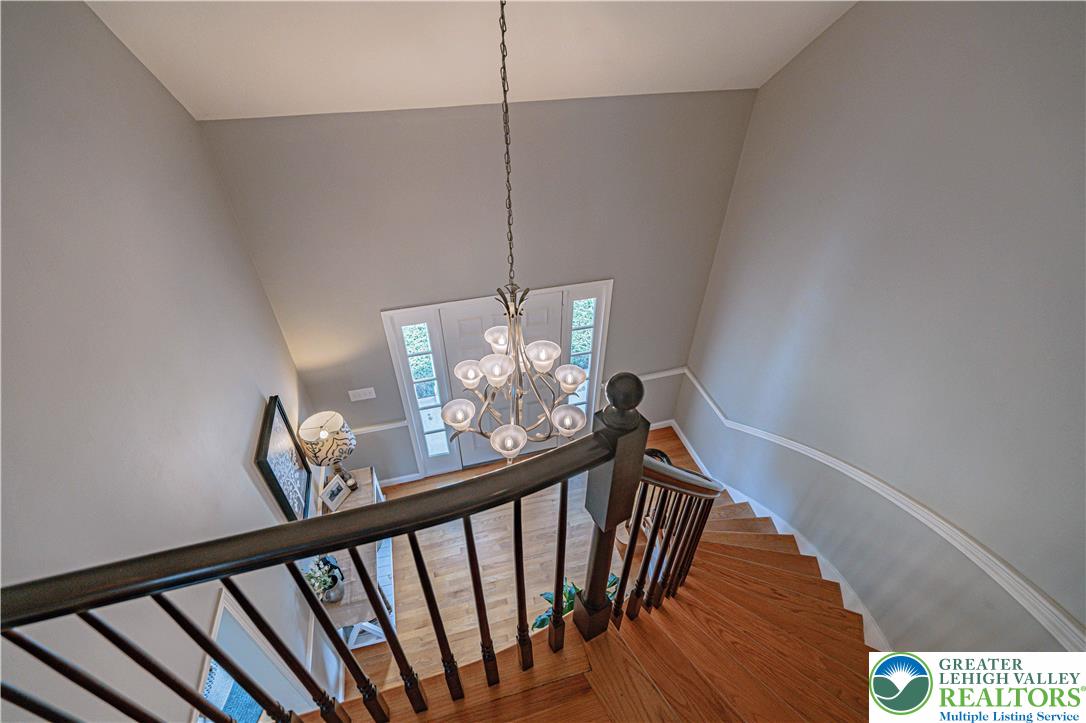 5433 Snowdrift Road Orefield, PA 18069 - Photo 9 of 50 Gallery Image 9