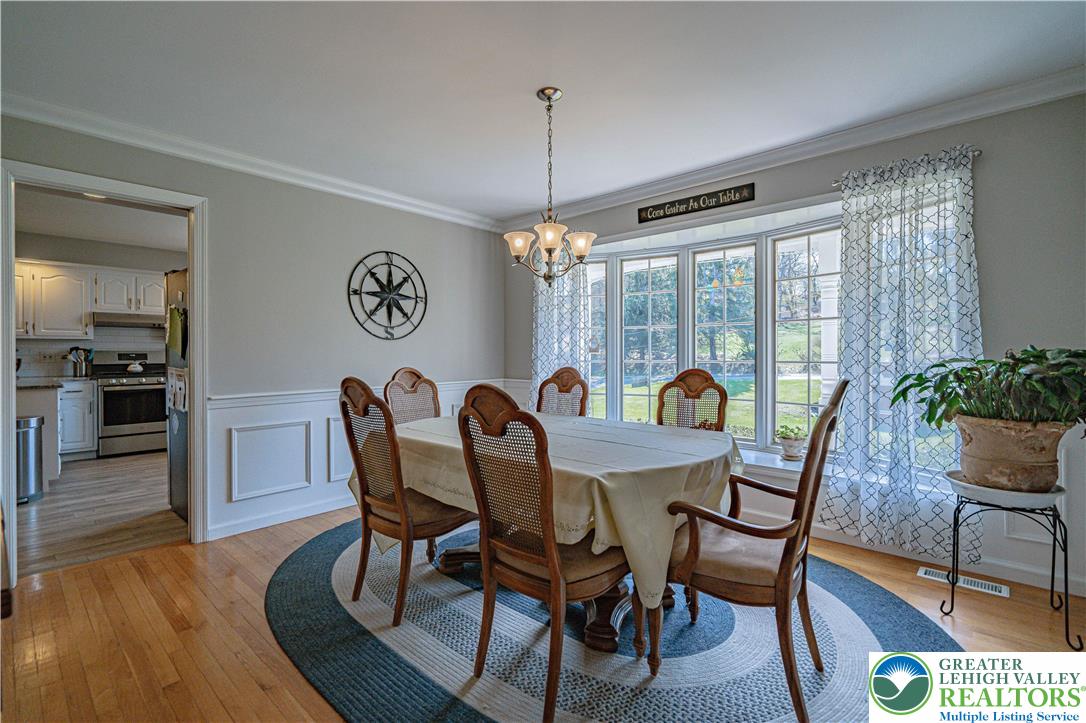 5433 Snowdrift Road Orefield, PA 18069 - Photo 10 of 50 Gallery Image 10