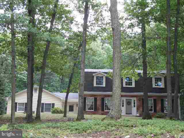 1199 Kuhn Road Boiling Springs, PA 17007 - Photo 1 of 9 Gallery Image 1
