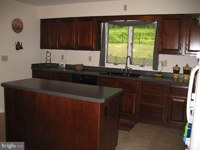 1199 Kuhn Road Boiling Springs, PA 17007 - Photo 2 of 9 Gallery Image 2