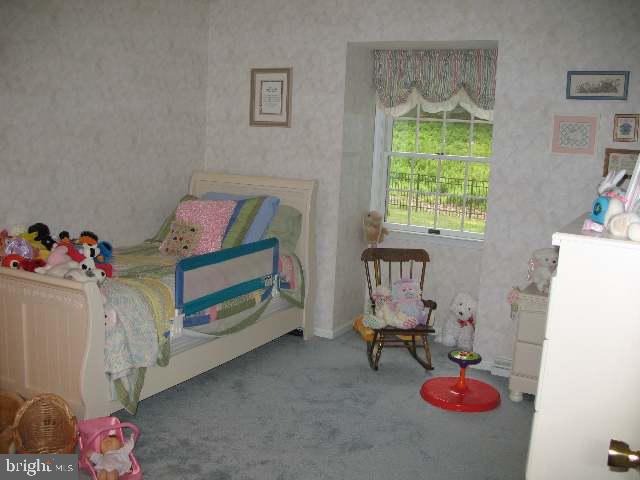 1199 Kuhn Road Boiling Springs, PA 17007 - Photo 3 of 9 Gallery Image 3