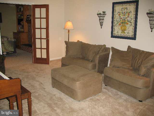 1199 Kuhn Road Boiling Springs, PA 17007 - Photo 5 of 9 Gallery Image 5