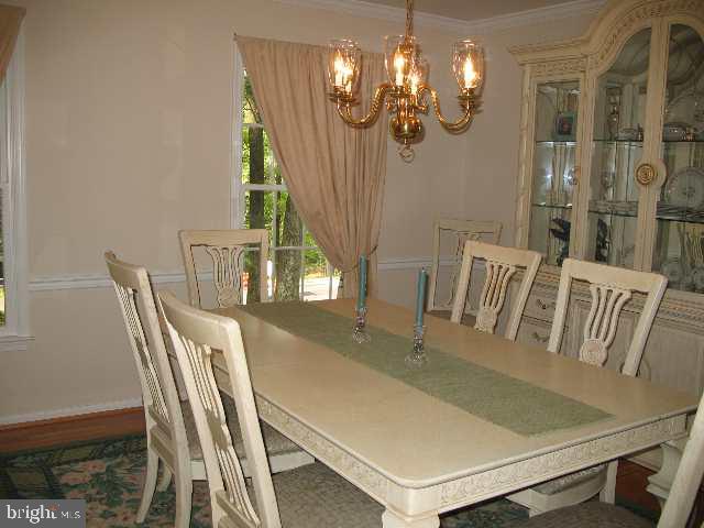 1199 Kuhn Road Boiling Springs, PA 17007 - Photo 6 of 9 Gallery Image 6