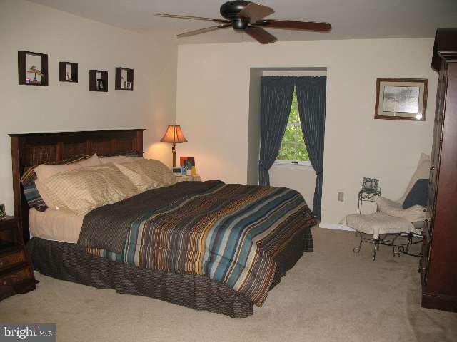 1199 Kuhn Road Boiling Springs, PA 17007 - Photo 7 of 9 Gallery Image 7