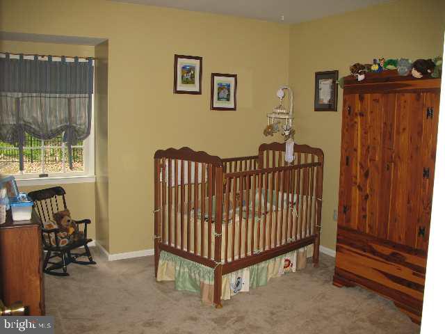 1199 Kuhn Road Boiling Springs, PA 17007 - Photo 8 of 9 Gallery Image 8