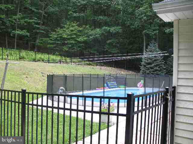 1199 Kuhn Road Boiling Springs, PA 17007 - Photo 9 of 9 Gallery Image 9