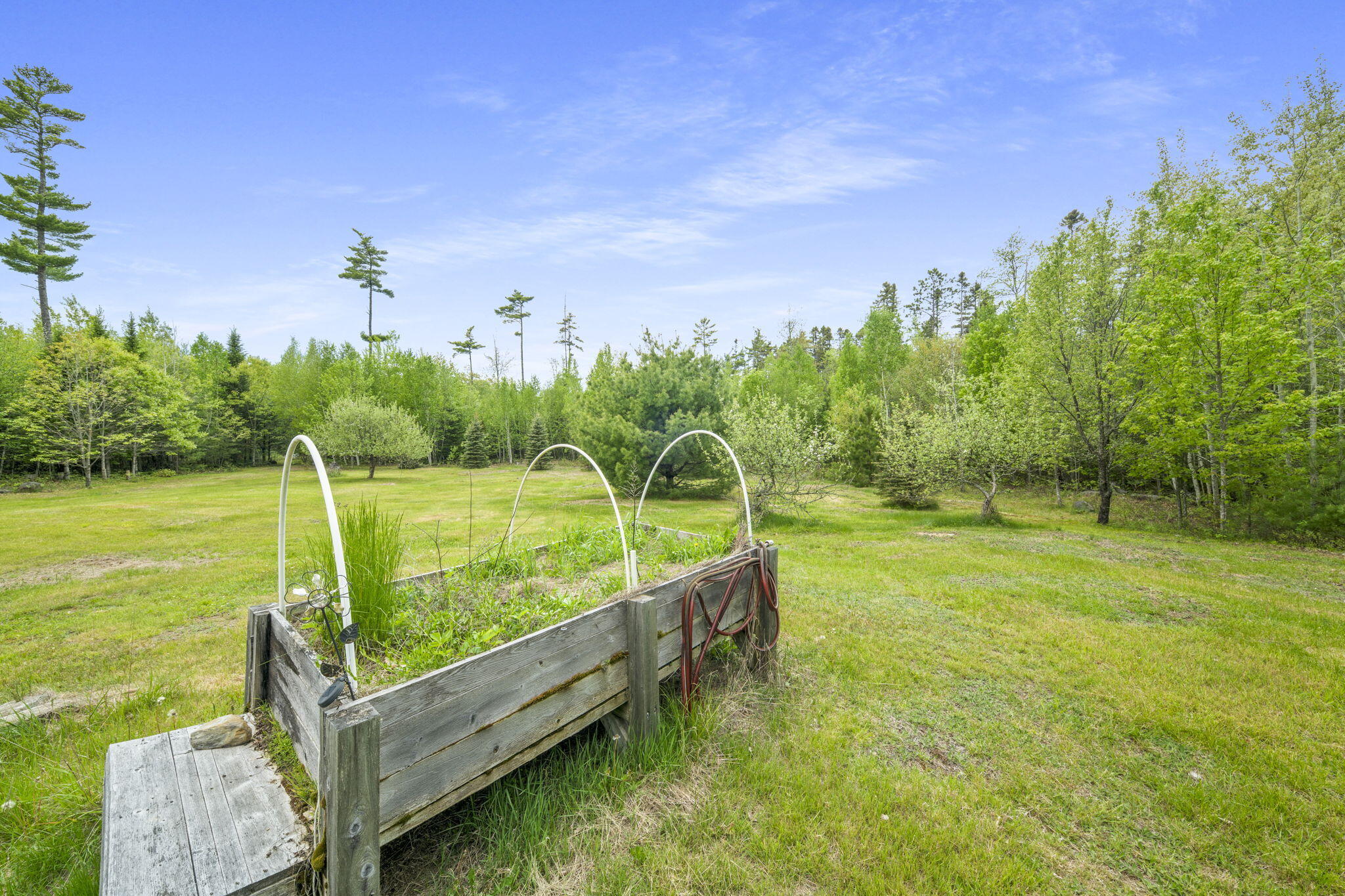 460 Airline Road Clifton, ME 04428 - Photo 18 of 43 18-web-or-mls-DSC02353