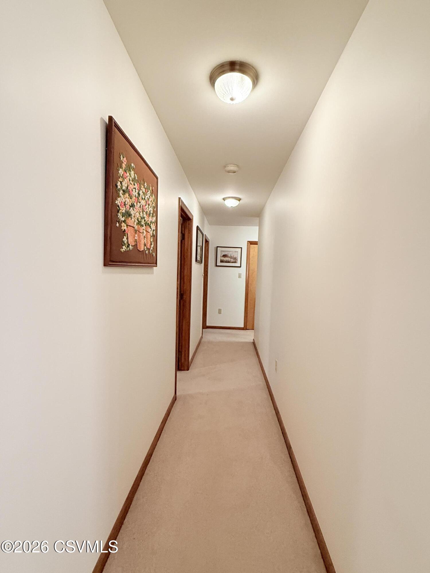24 Oak Road Orangeville, PA 17859 - Photo 26 of 54