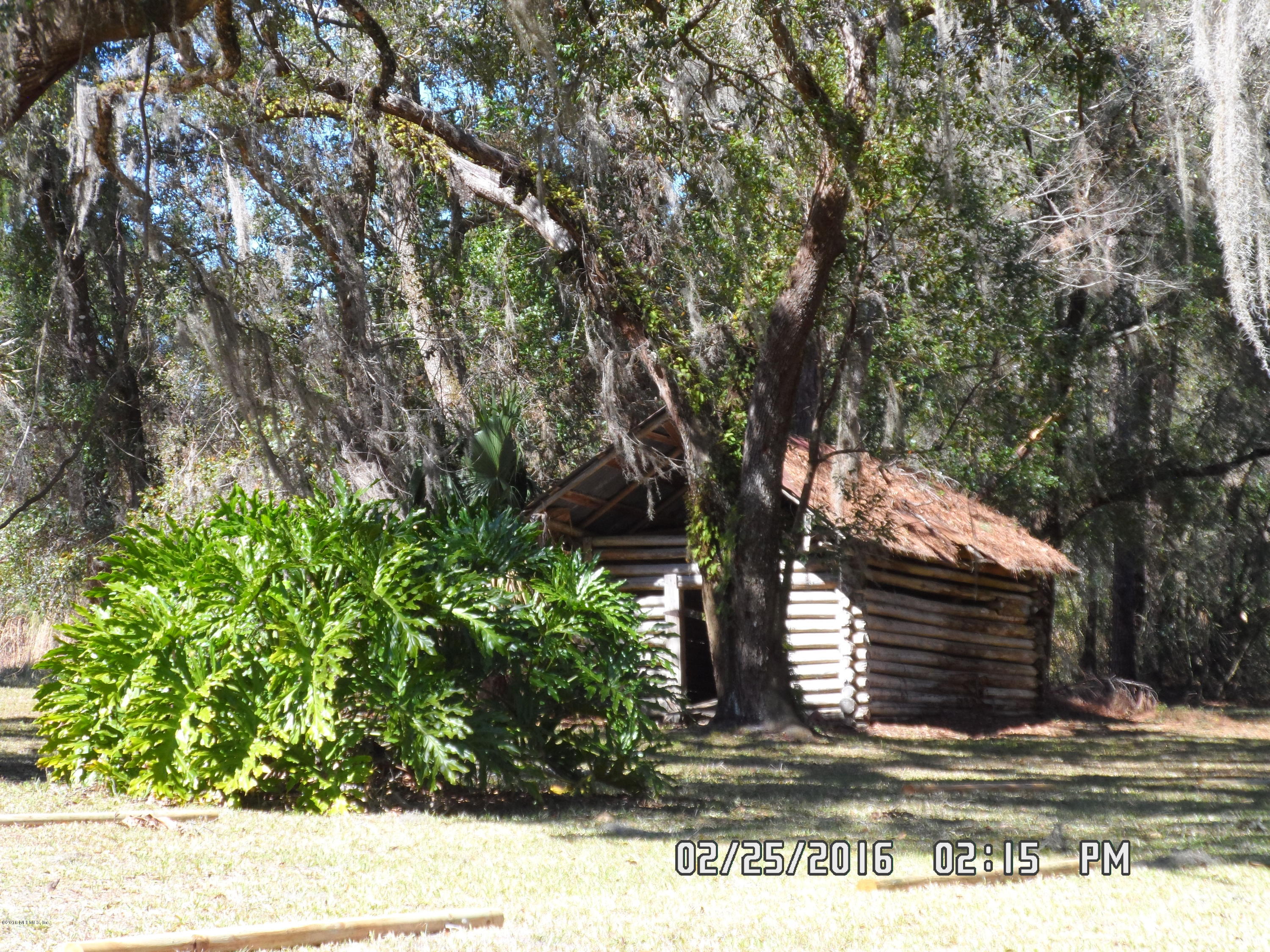 596 Stokes Landing Road Palatka, FL 32177 - Photo 12 of 67 LogBuilding1