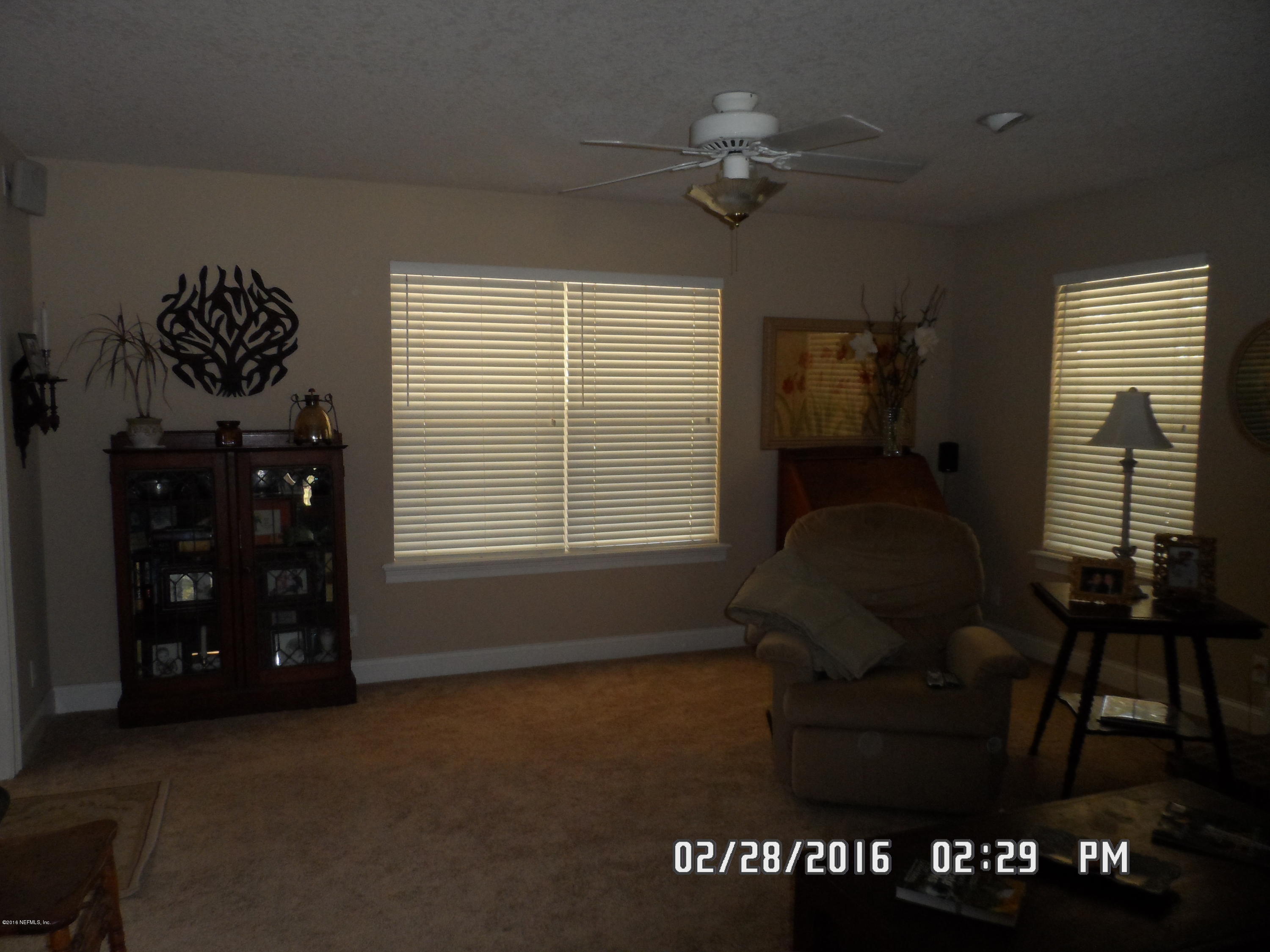 596 Stokes Landing Road Palatka, FL 32177 - Photo 25 of 67 LivingRoom3