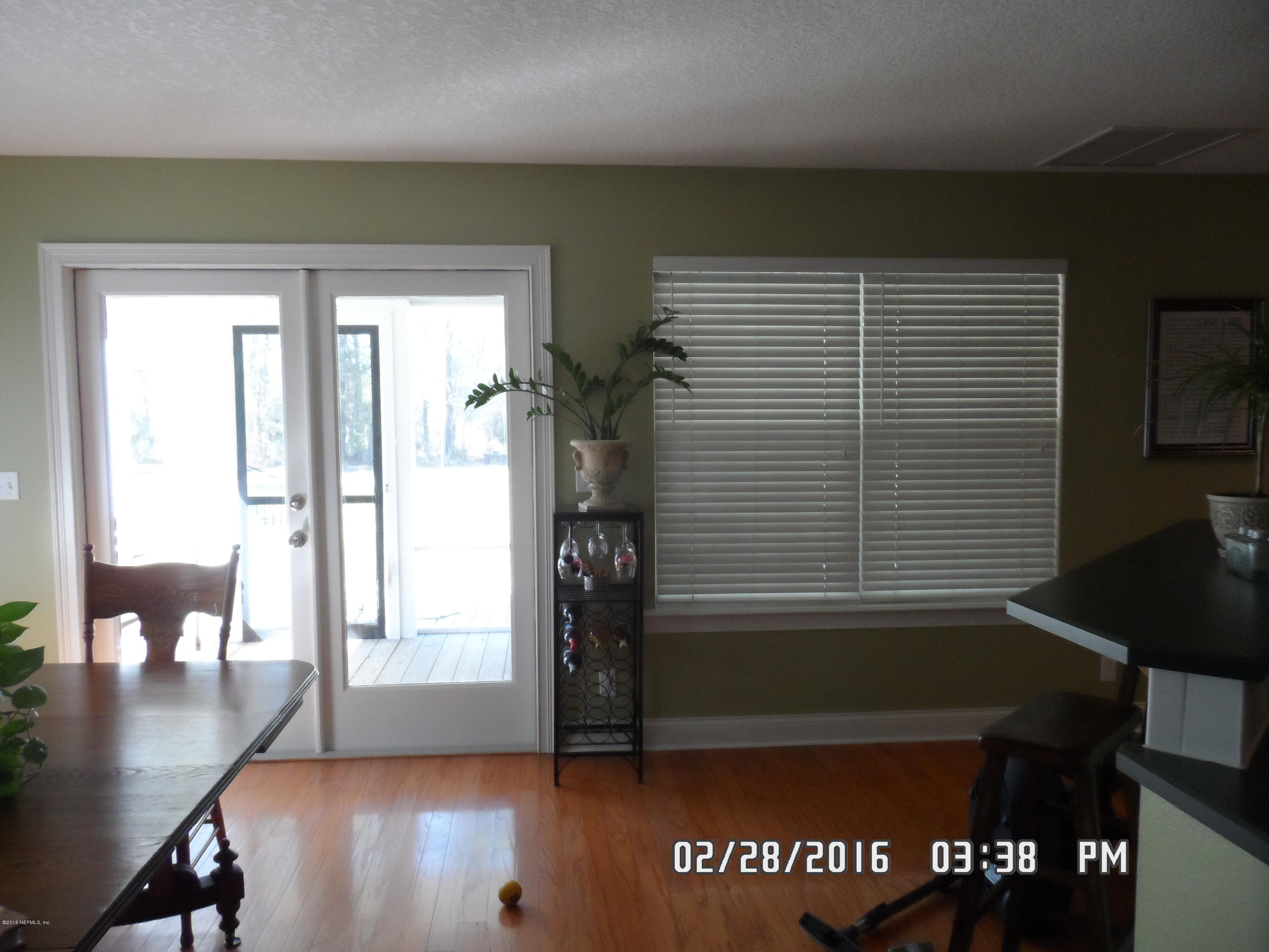 596 Stokes Landing Road Palatka, FL 32177 - Photo 31 of 67 Dining4