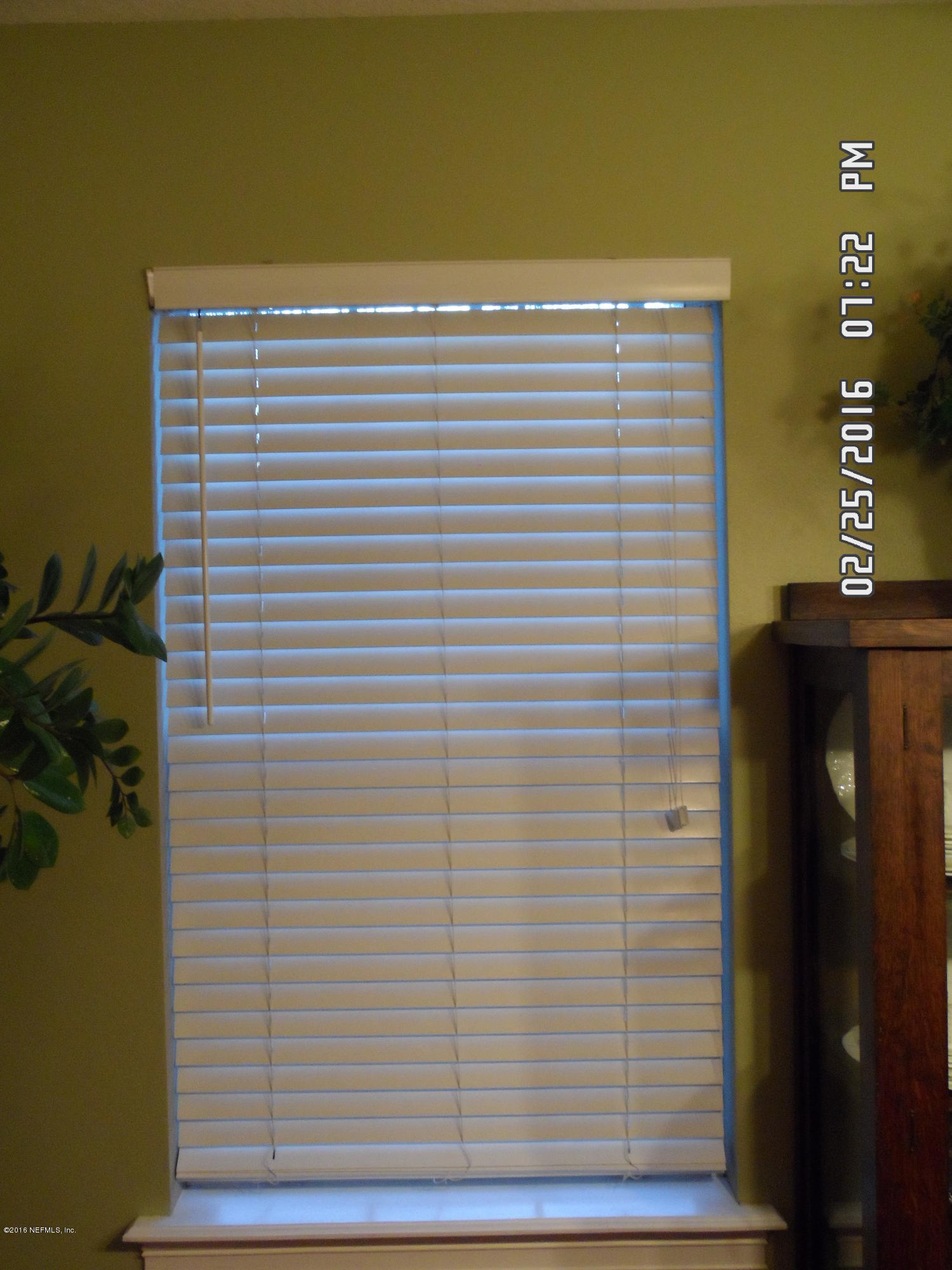 596 Stokes Landing Road Palatka, FL 32177 - Photo 32 of 67 2"HDouglasWoodBlinds