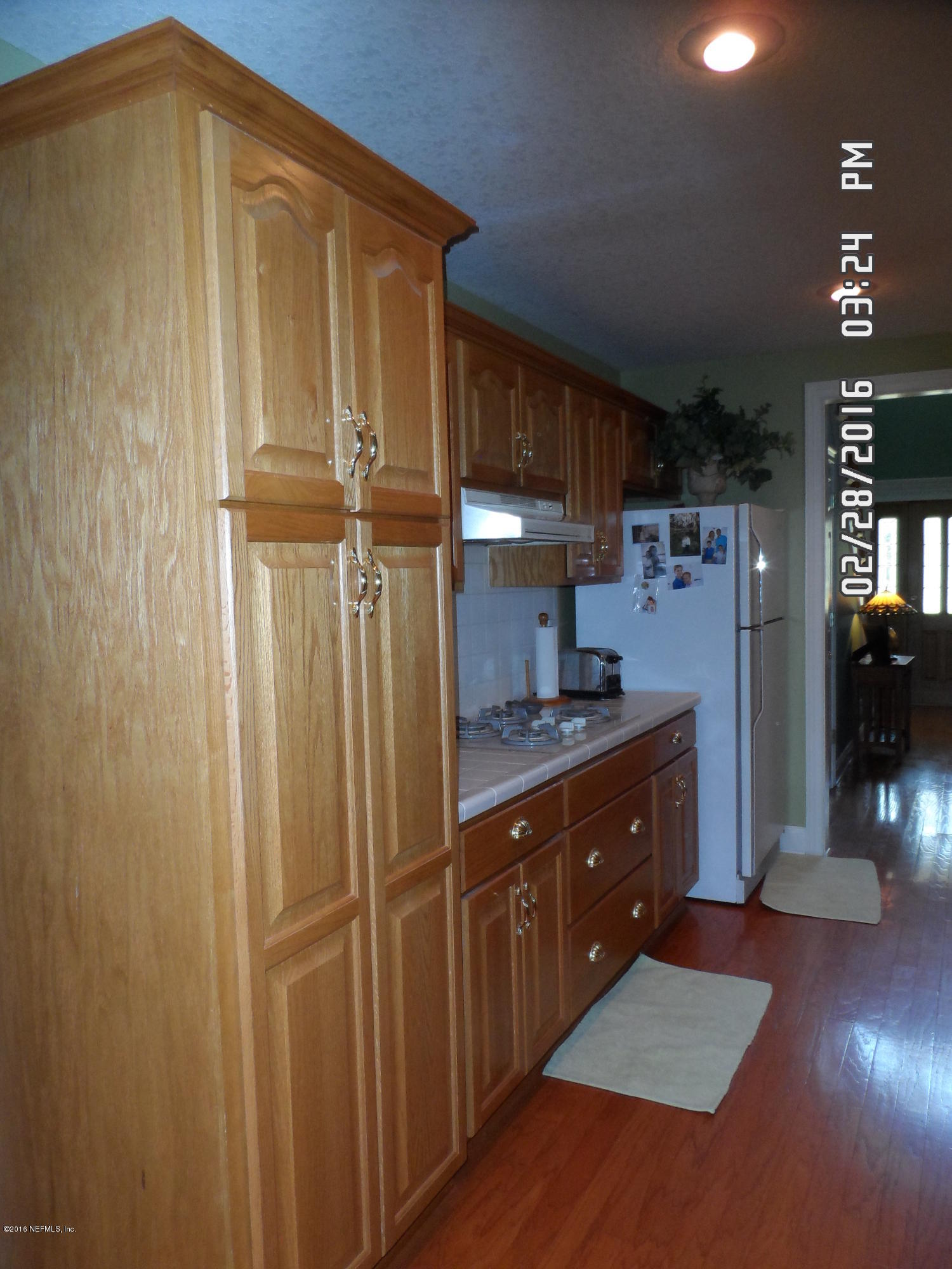 596 Stokes Landing Road Palatka, FL 32177 - Photo 34 of 67 PlentyofStorage