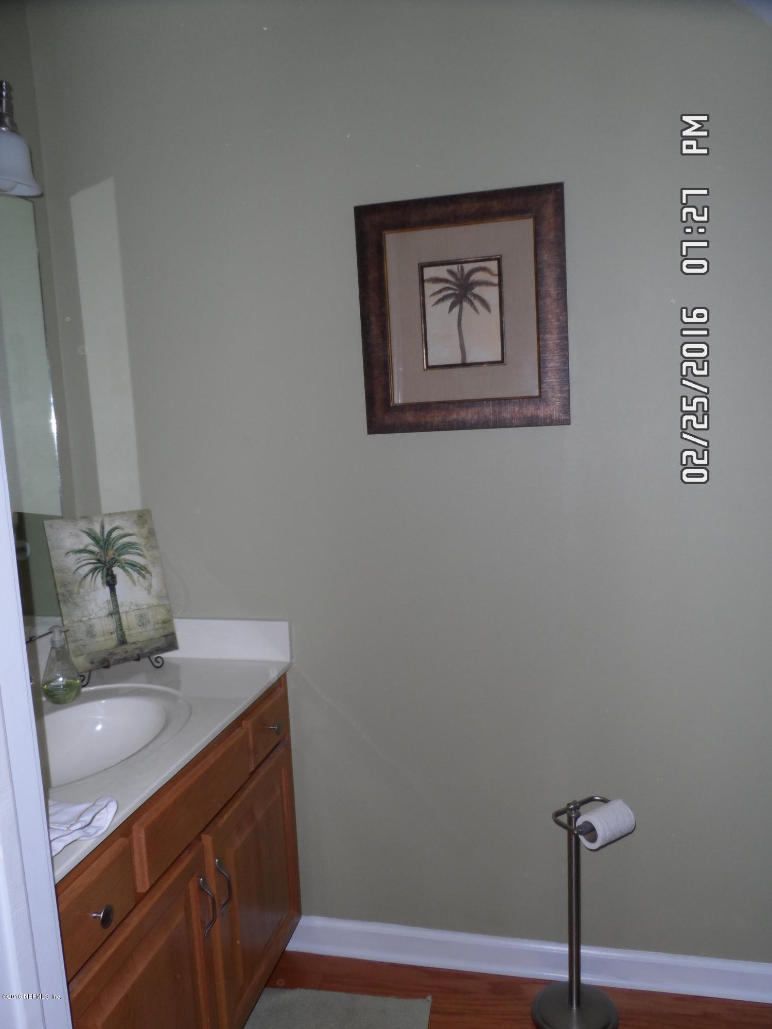 596 Stokes Landing Road Palatka, FL 32177 - Photo 43 of 67 HalfBath1