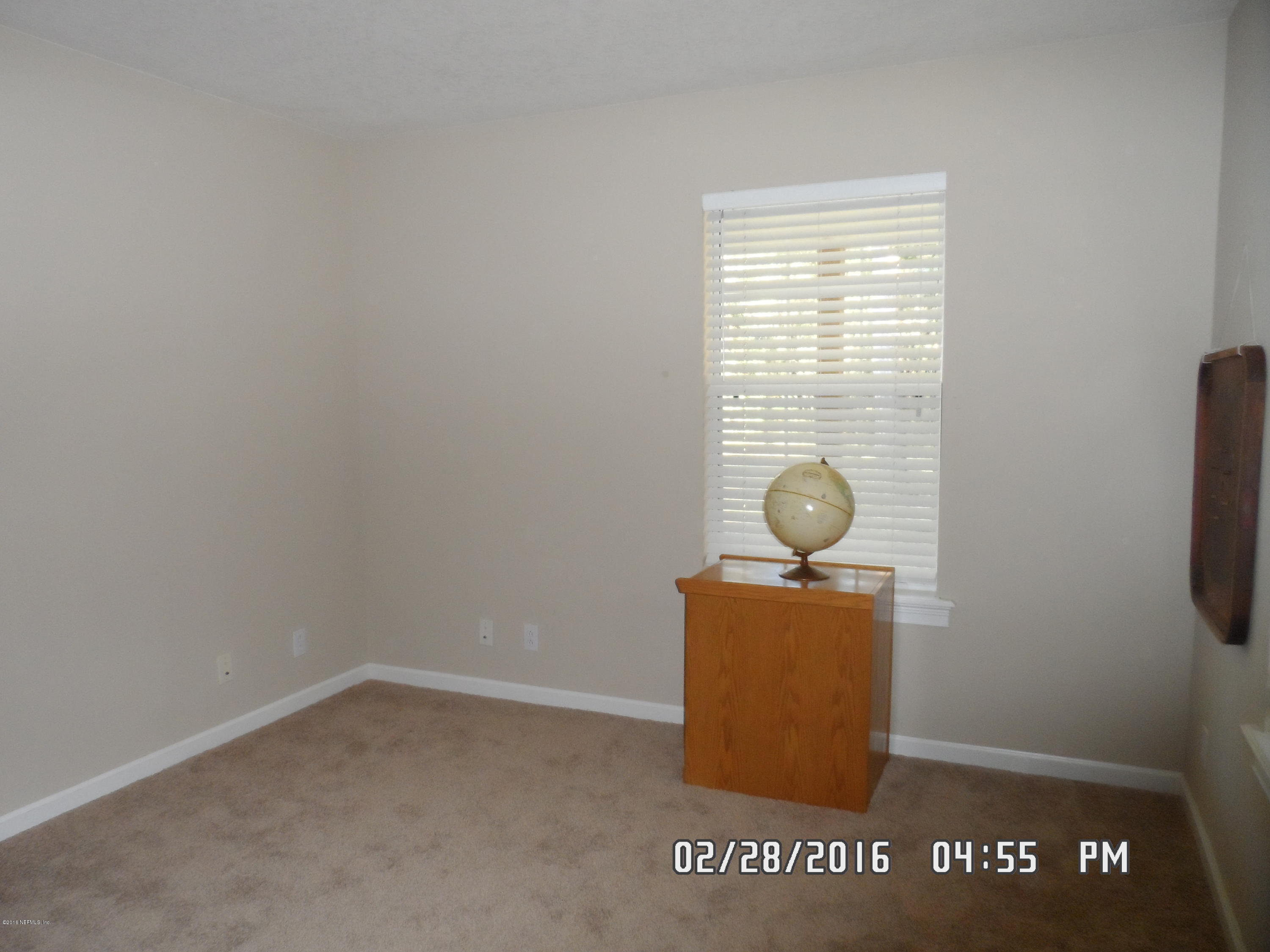 596 Stokes Landing Road Palatka, FL 32177 - Photo 45 of 67 Den/Office/4thBedroom