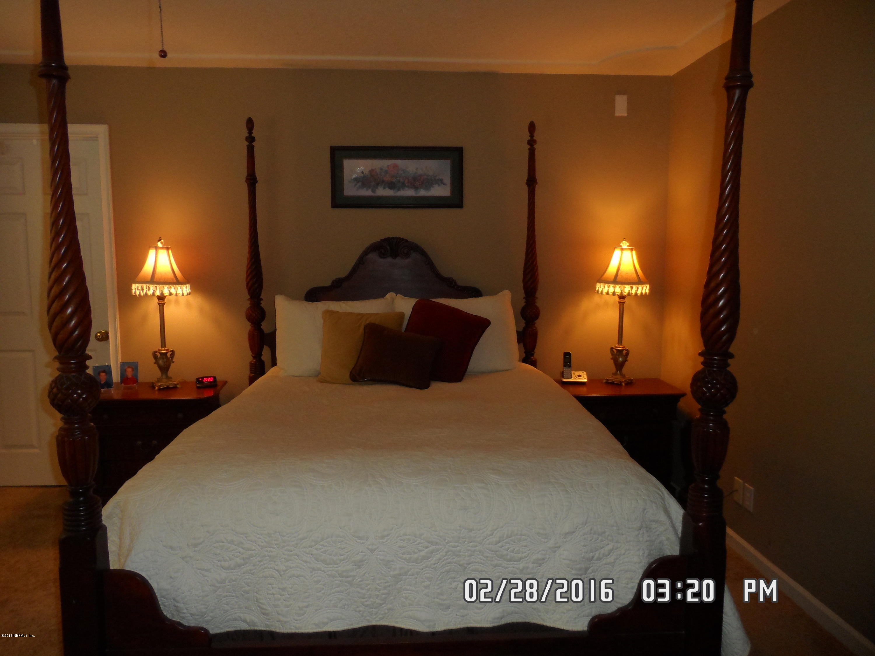 596 Stokes Landing Road Palatka, FL 32177 - Photo 47 of 67 MasterBedroom1