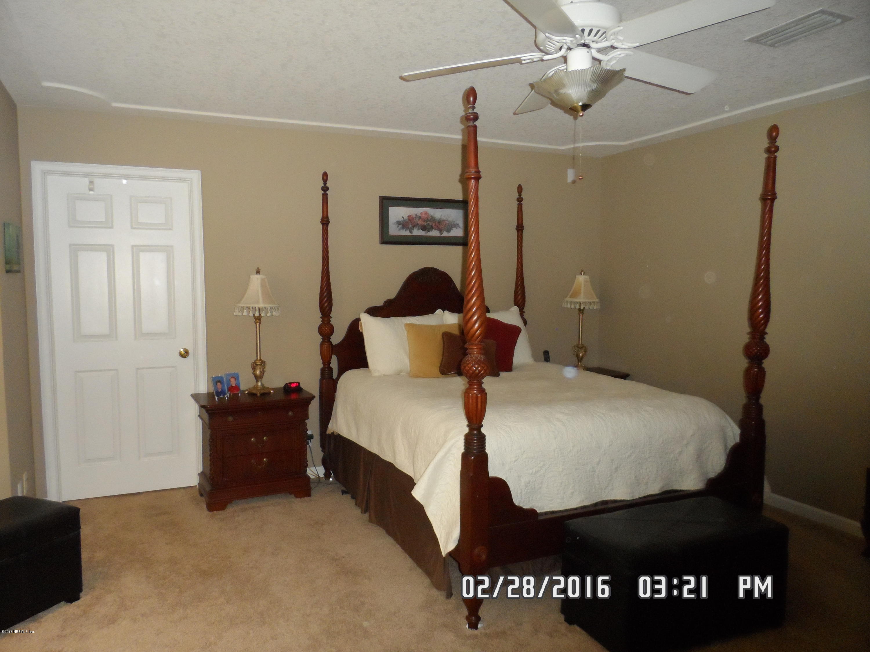 596 Stokes Landing Road Palatka, FL 32177 - Photo 48 of 67 MasterBedroom2
