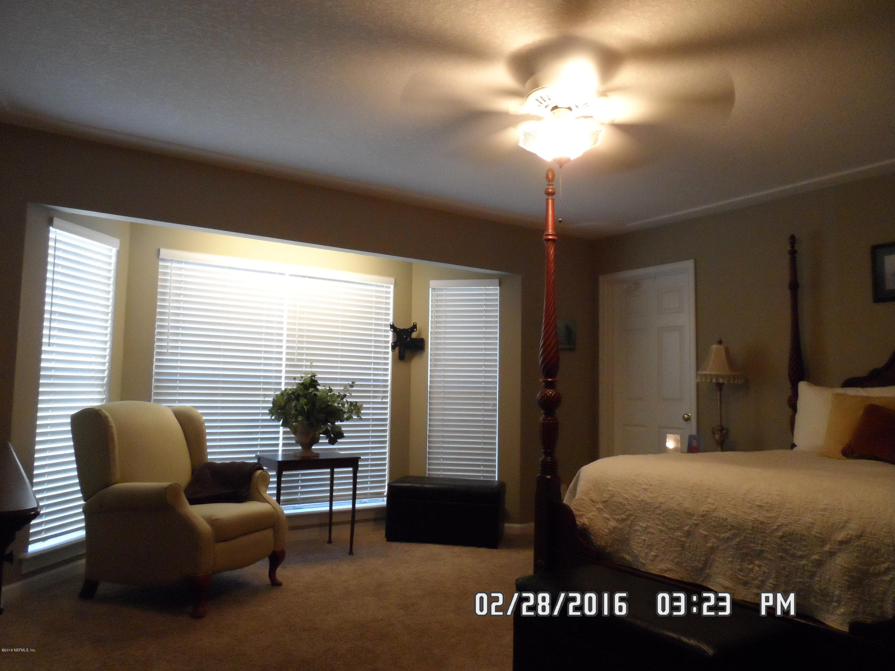 596 Stokes Landing Road Palatka, FL 32177 - Photo 49 of 67 MasterBayWindow