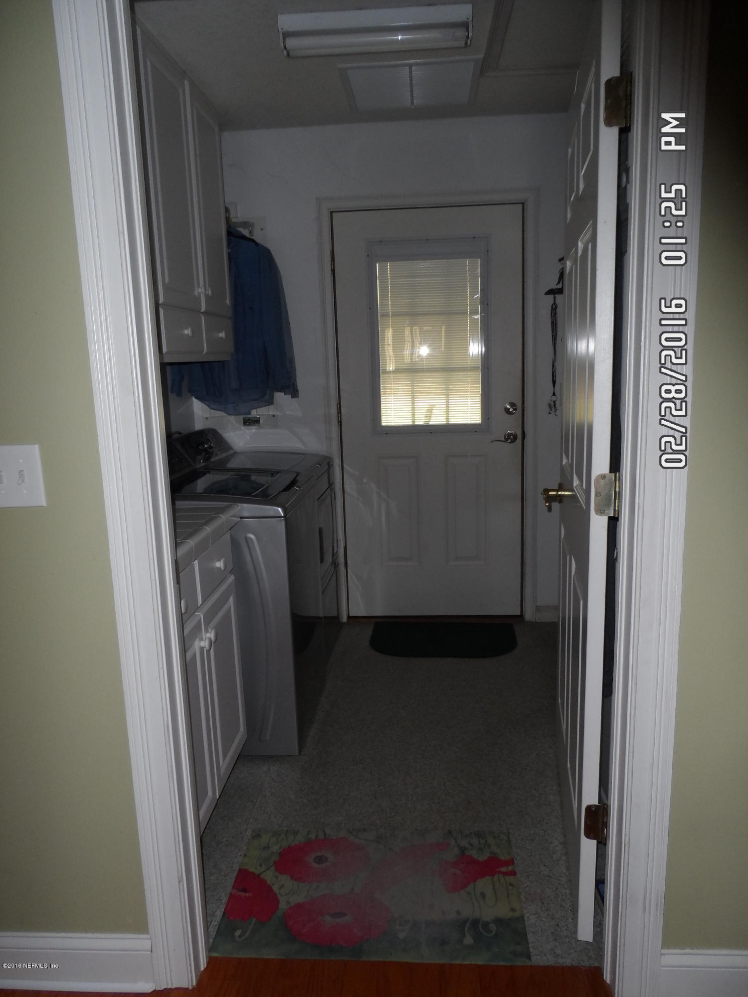 596 Stokes Landing Road Palatka, FL 32177 - Photo 50 of 67 Utility1