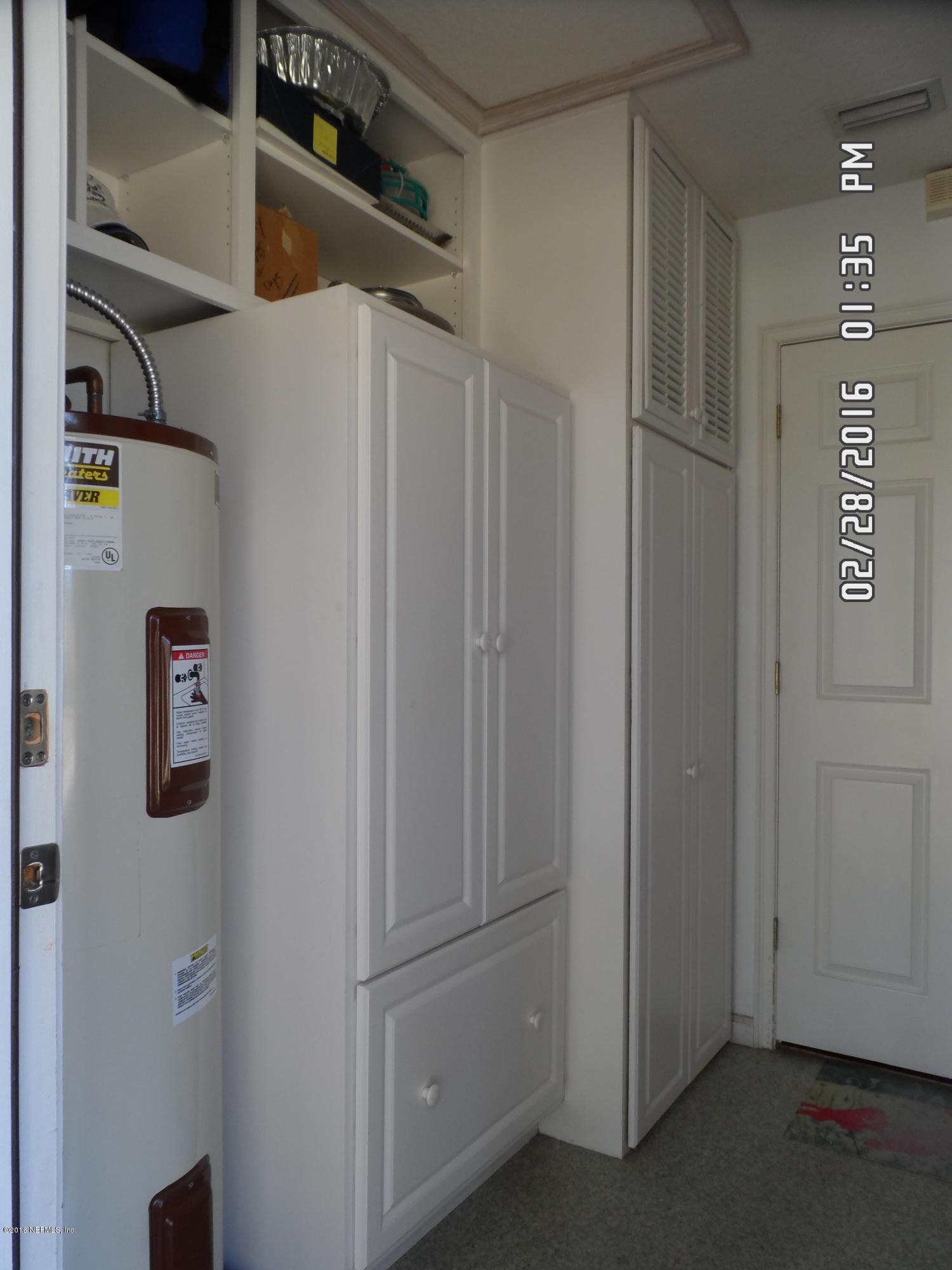 596 Stokes Landing Road Palatka, FL 32177 - Photo 53 of 67 Utility4