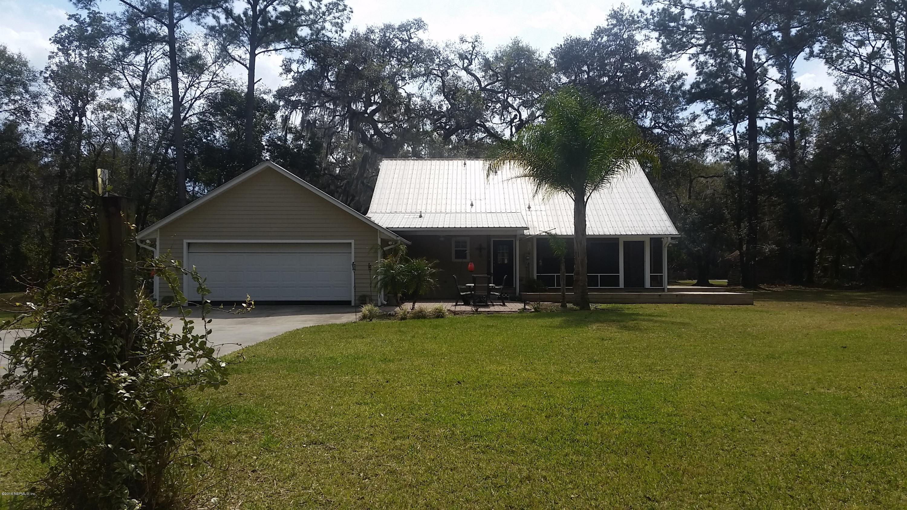 596 Stokes Landing Road Palatka, FL 32177 - Photo 66 of 67 BackofHome