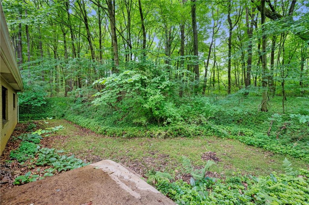 1156 Cole Road Apollo, PA 15613 - Photo 32 of 32