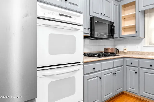 $330,000 | 3025 Woods Walk Way, Rocky Mount, NC 27804