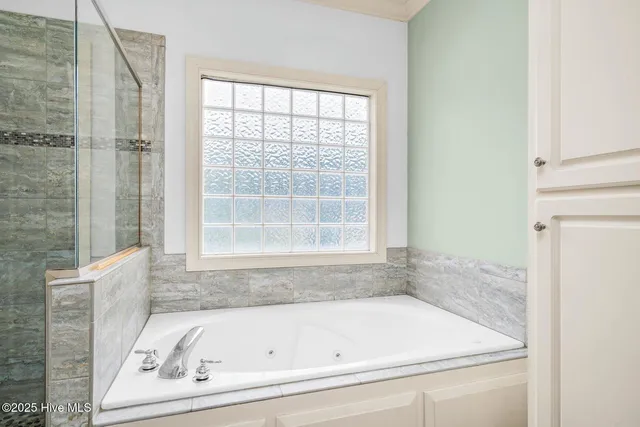 $330,000 | 3025 Woods Walk Way, Rocky Mount, NC 27804