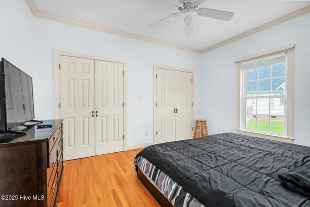 $330,000 | 3025 Woods Walk Way, Rocky Mount, NC 27804