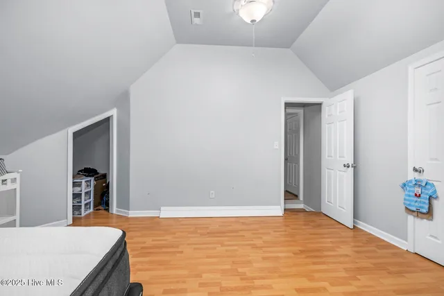 $330,000 | 3025 Woods Walk Way, Rocky Mount, NC 27804