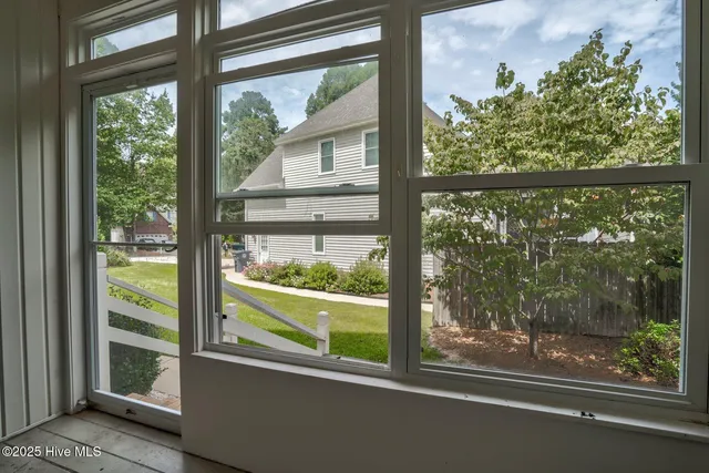 $330,000 | 3025 Woods Walk Way, Rocky Mount, NC 27804