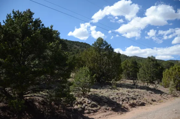 $110,000 | 84 North Mountain Road, Edgewood, NM 87015