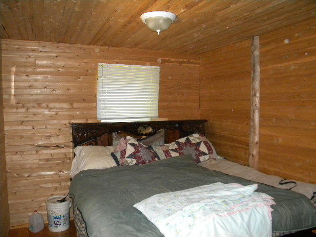 0 Pond Road Benedicta, ME 04733 - Photo 9 of 30 DSCN4935