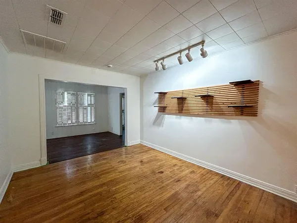 $1,750 | 1319 Panhandle Street, Denton, TX 76201