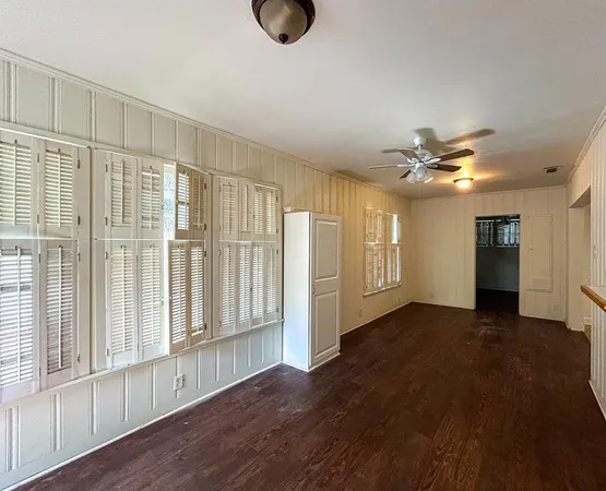 $1,750 | 1319 Panhandle Street, Denton, TX 76201