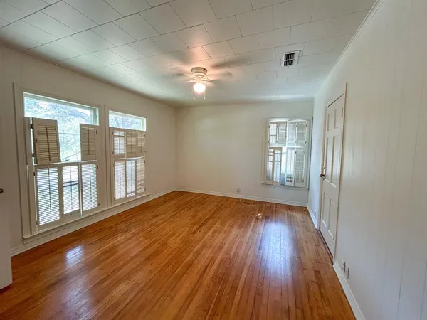 $1,750 | 1319 Panhandle Street, Denton, TX 76201