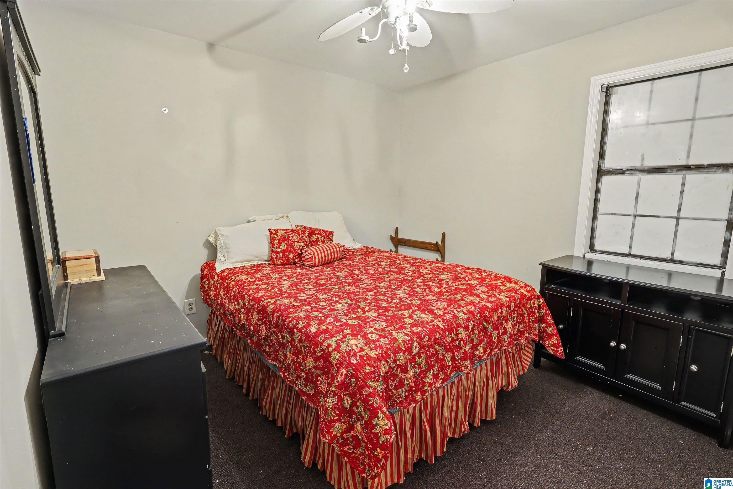 5997 Sipsey Road Empire, AL 35063 - Photo 32 of 86 Gallery Image 32