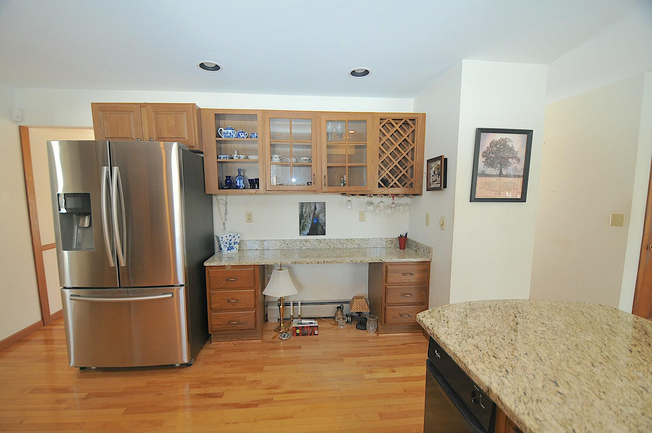 8 Silver Ridge Road Bangor, ME 04401 - Photo 25 of 56 tempImageuOeYIv