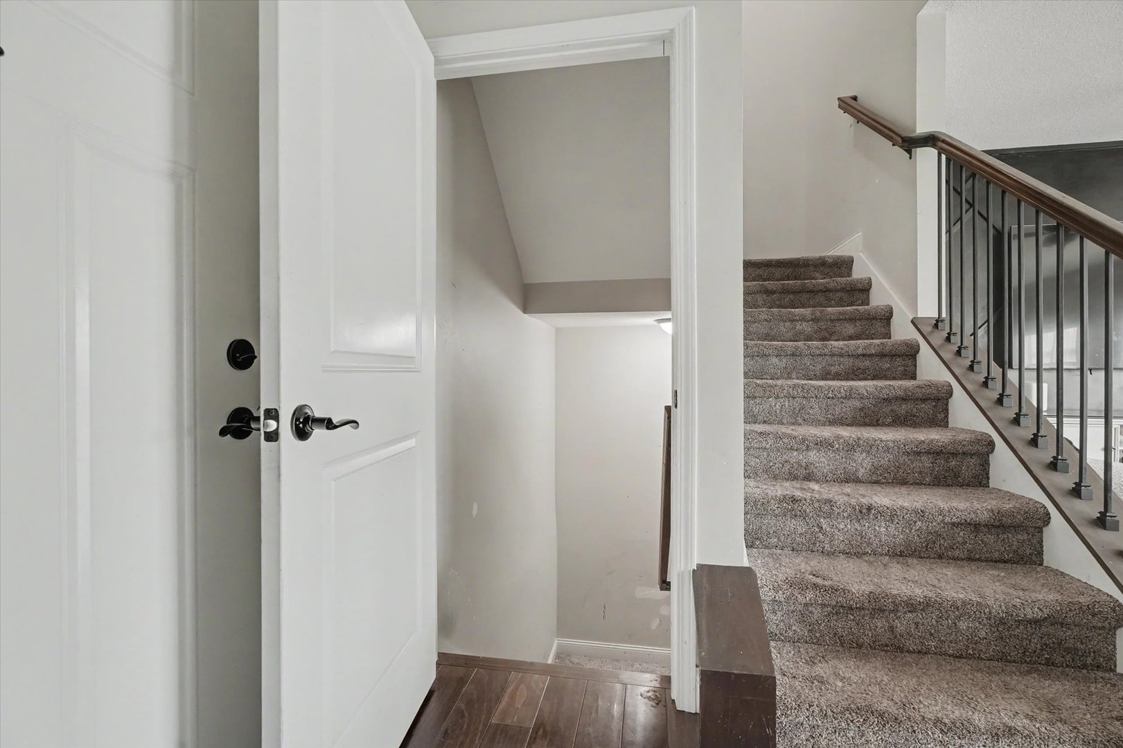 816 Sedgegrass Drive Champaign, IL 61822 - Photo 23 of 25