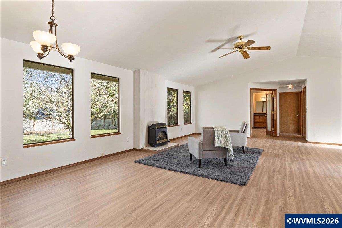 1221 36th Avenue Southwest Albany, OR 97321 - Photo 11 of 41 Gallery Image 11