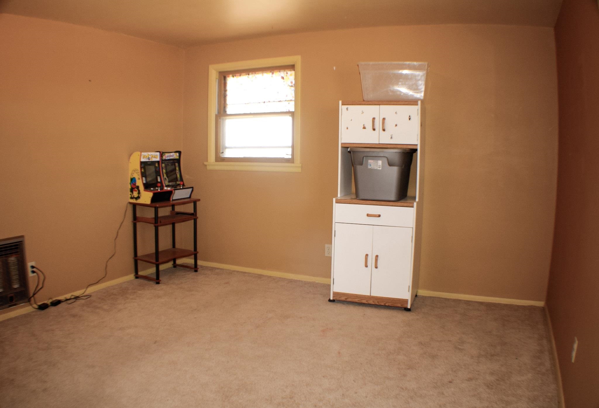 22008 West Washington Road Cheney, WA 99004 - Photo 15 of 34