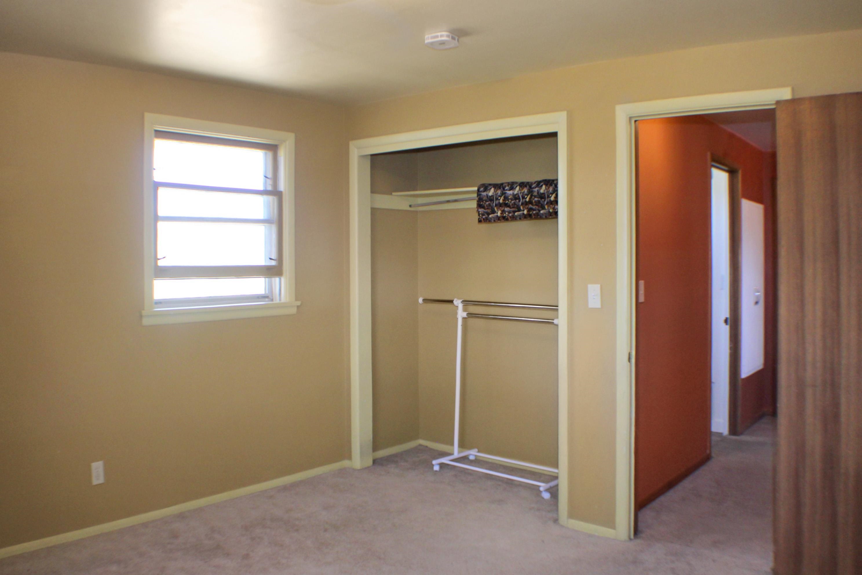 22008 West Washington Road Cheney, WA 99004 - Photo 16 of 34