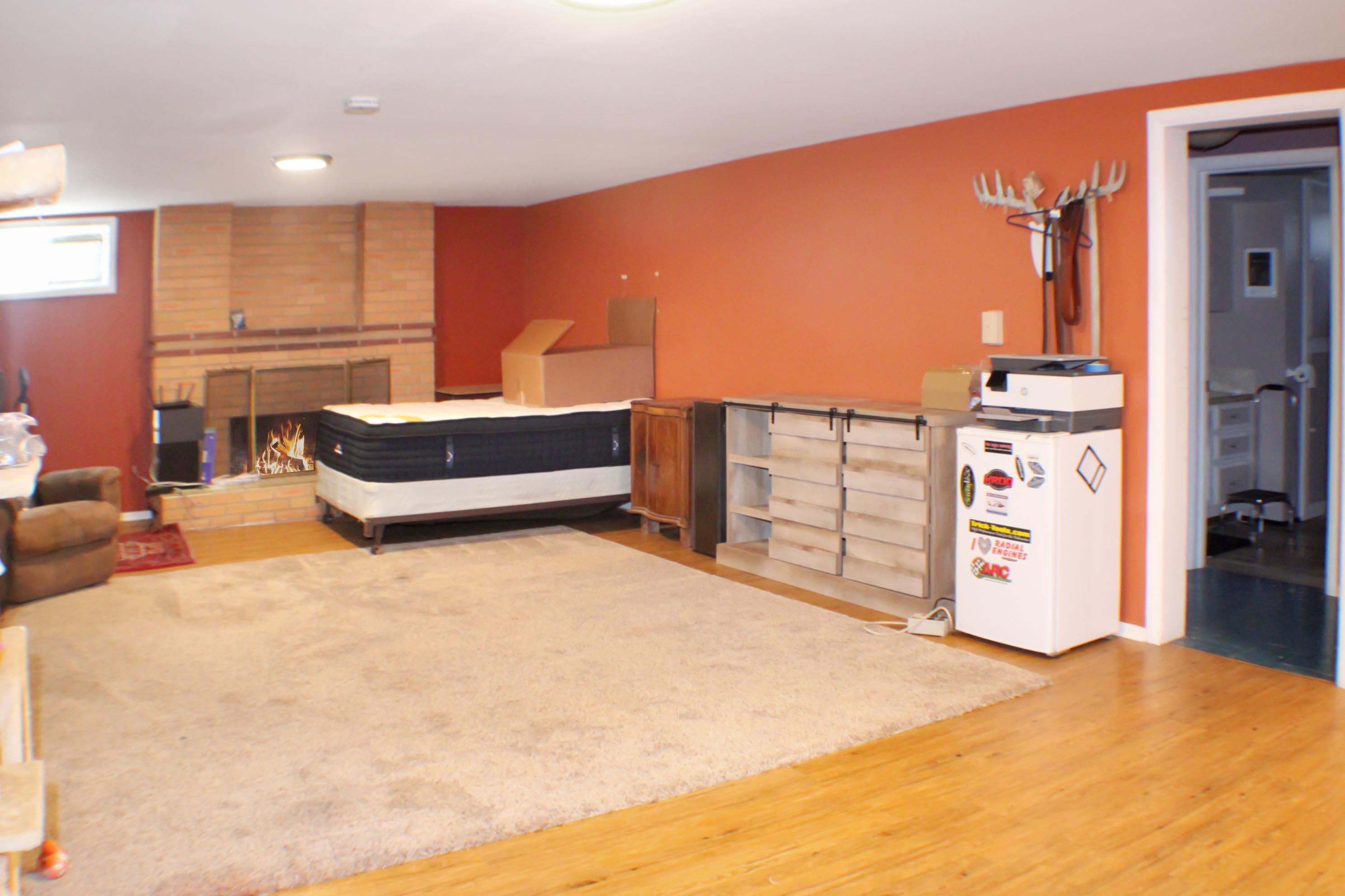 22008 West Washington Road Cheney, WA 99004 - Photo 19 of 34