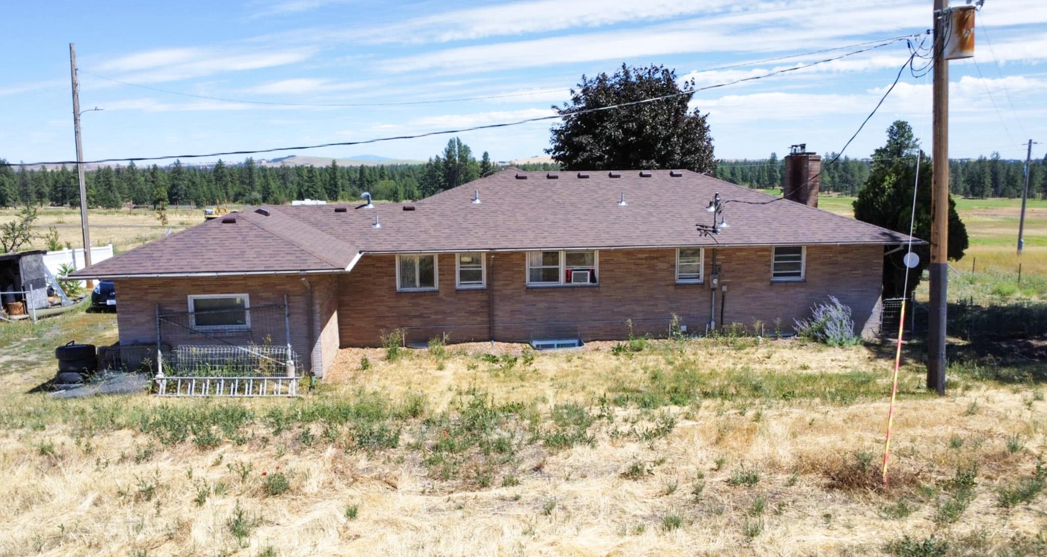 22008 West Washington Road Cheney, WA 99004 - Photo 2 of 34