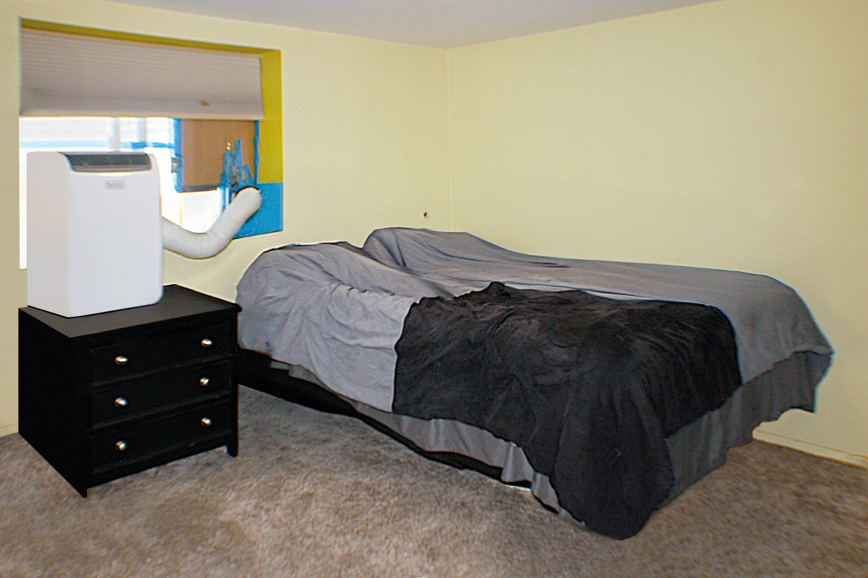 22008 West Washington Road Cheney, WA 99004 - Photo 26 of 34