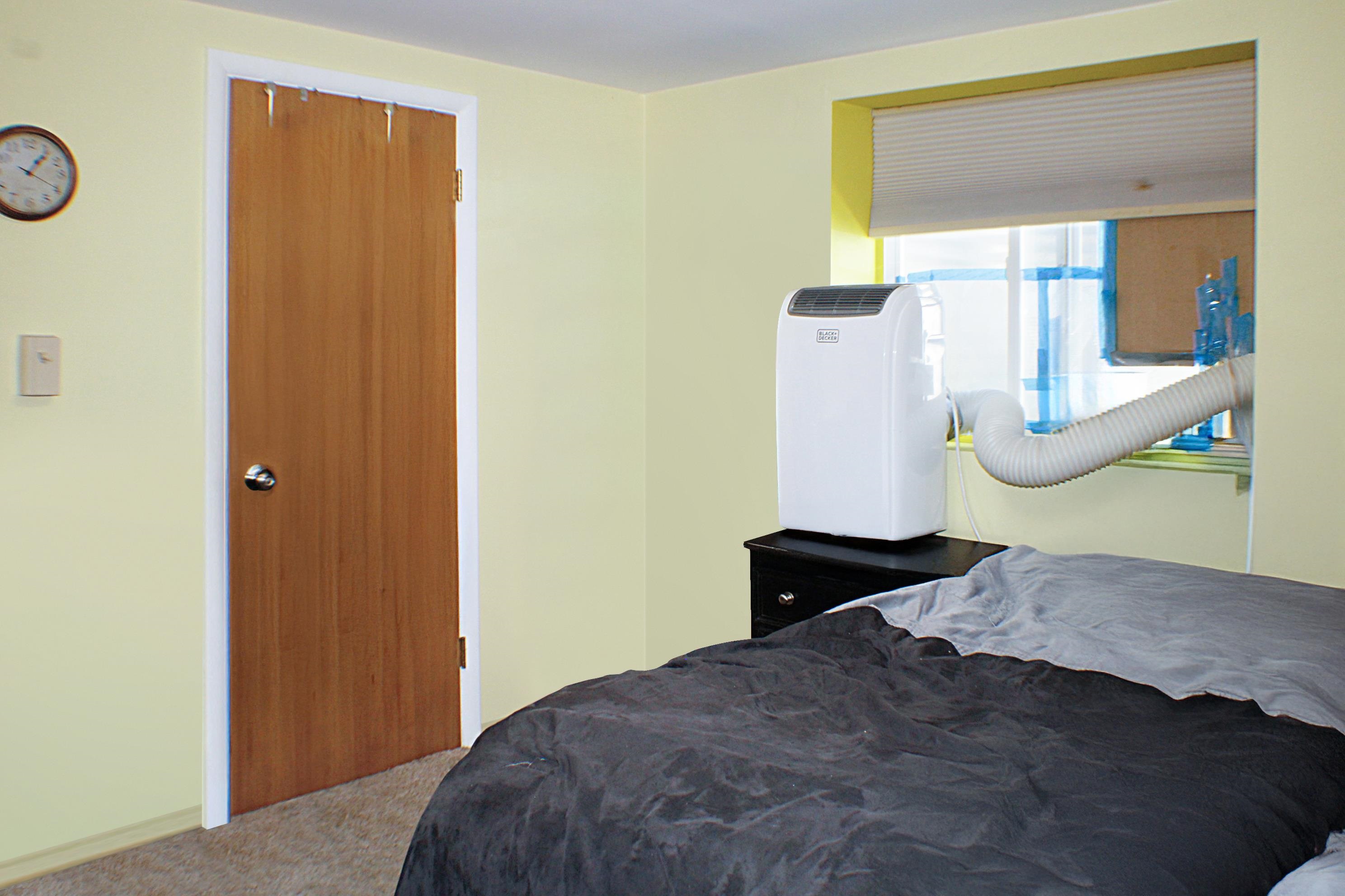 22008 West Washington Road Cheney, WA 99004 - Photo 27 of 34