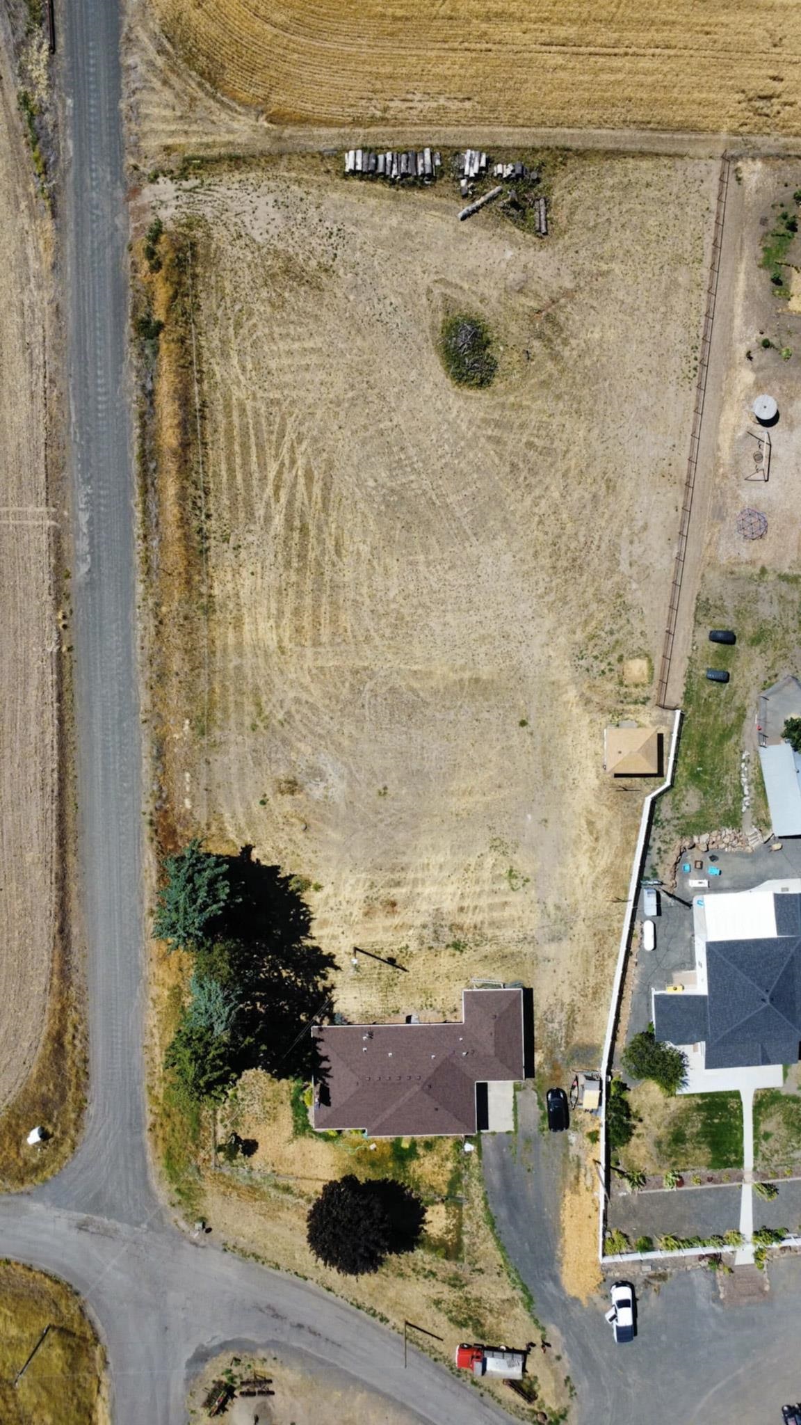 22008 West Washington Road Cheney, WA 99004 - Photo 29 of 34
