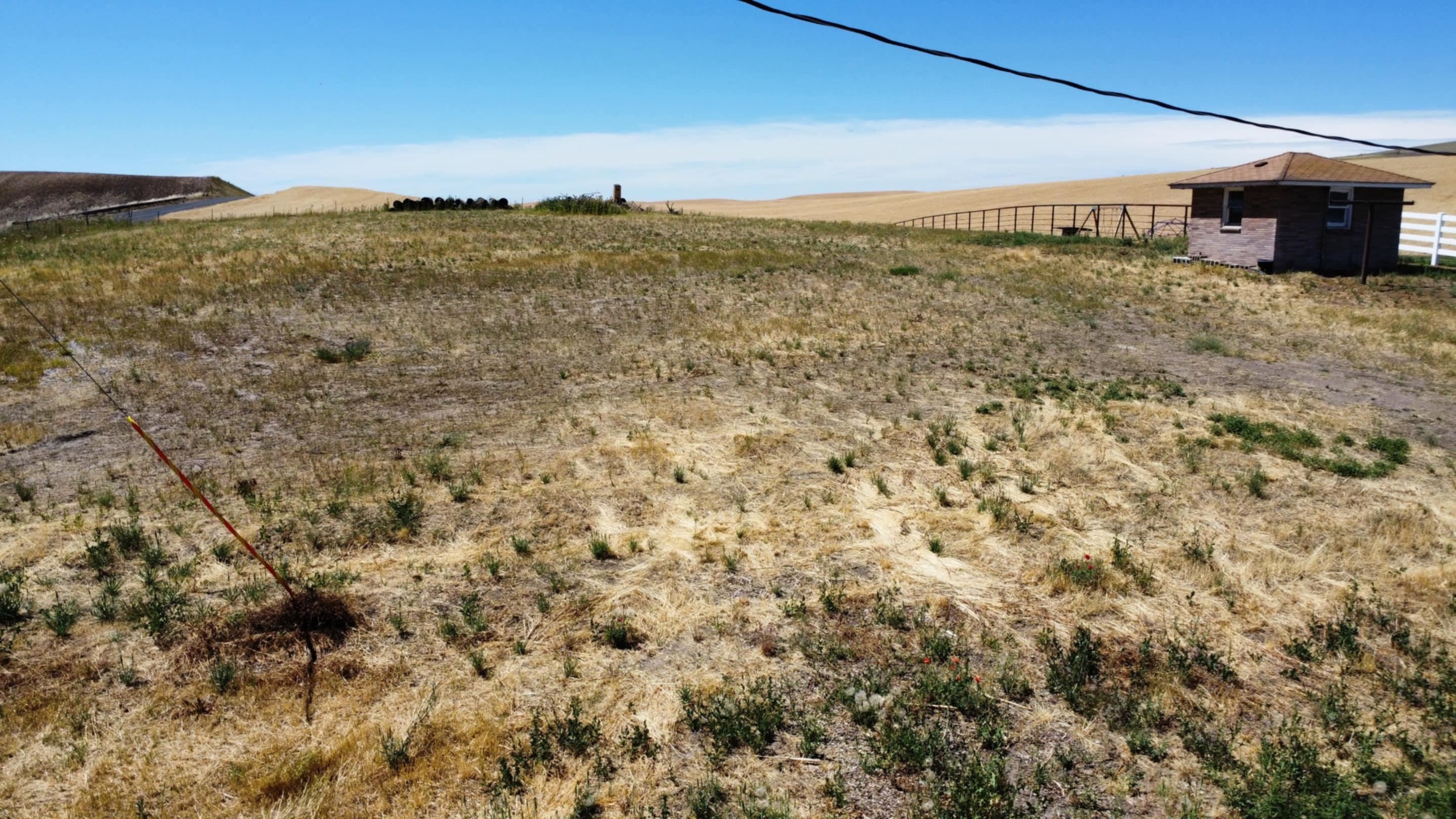 22008 West Washington Road Cheney, WA 99004 - Photo 31 of 34